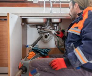 About Water Heater Repair LLC Aberdeen, OH